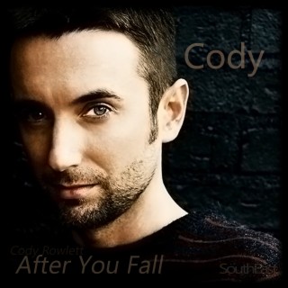 After You Fall (Instrumental) cover