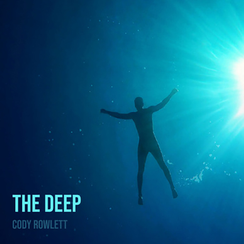 The Deep cover